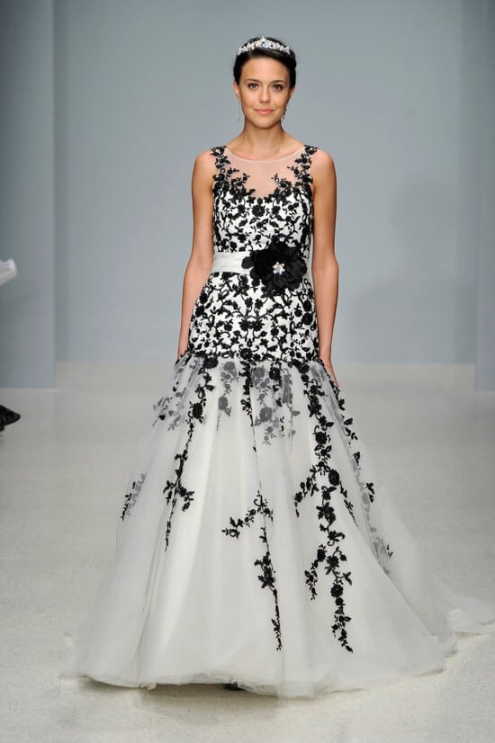 9 Alfred Angelo 1
